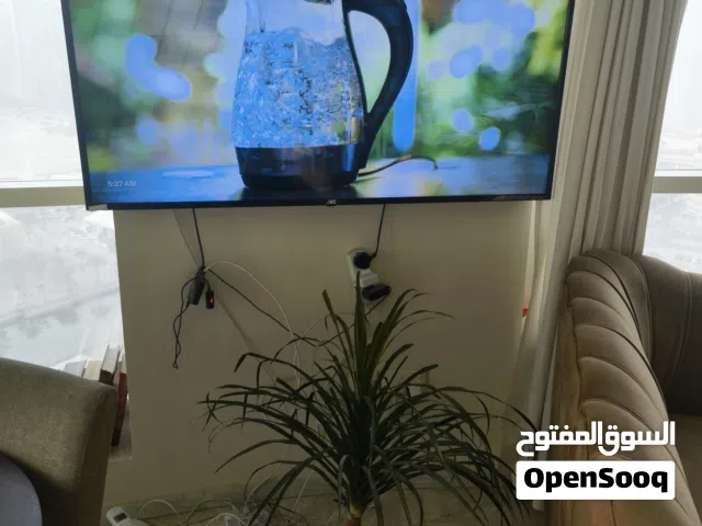 TV تلفزيون