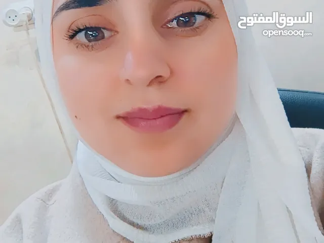 غاده سليمان شويكي