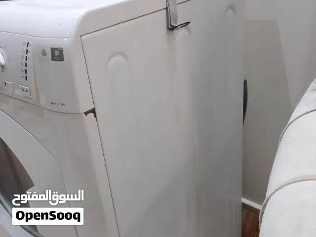 automatic washing and drying machine for sale