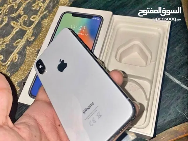 Apple iPhone 8 64 GB in Cairo