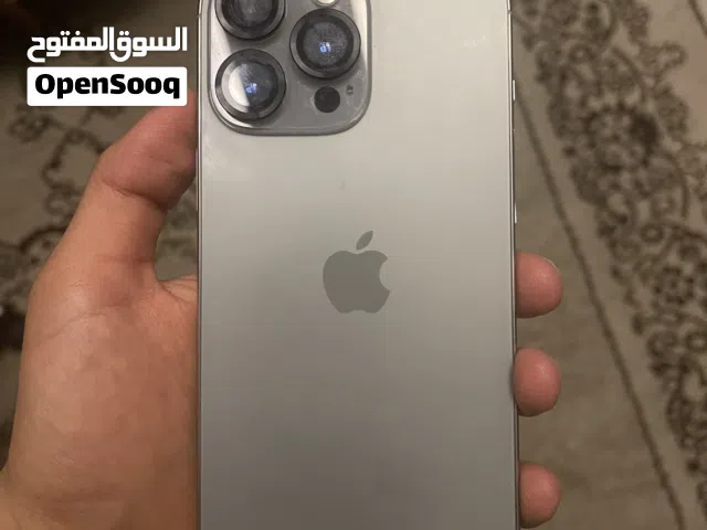 iPhone 16 pro max copy شباب إذا بدك ترن علي  في رقم موجود بالوصف