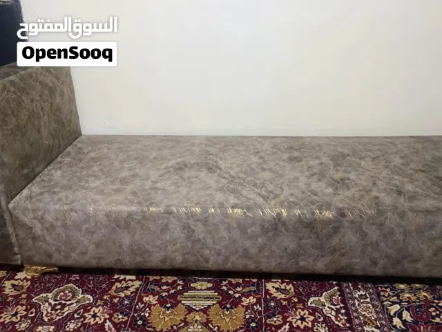 رفعة لمجلس ارضي جديد