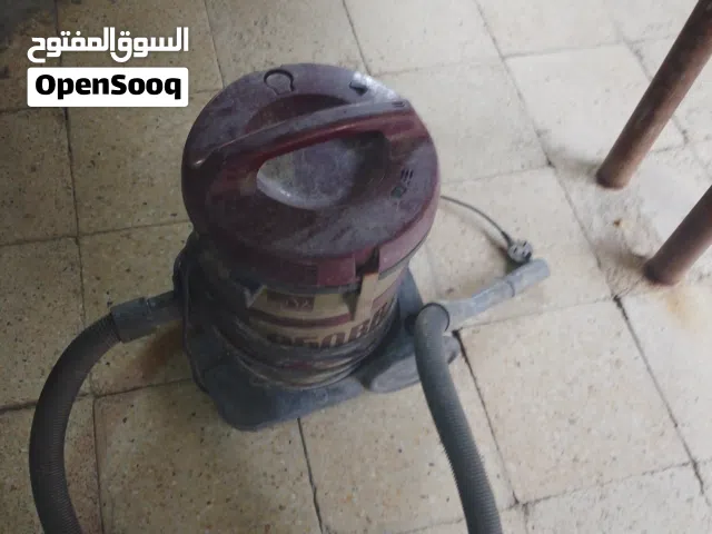 شغالات سعرهن رخاص