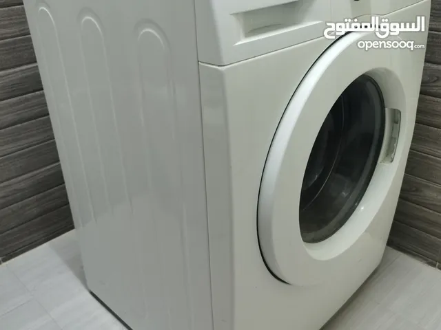 Samsung 7 - 8 Kg Washing Machines in Dhofar