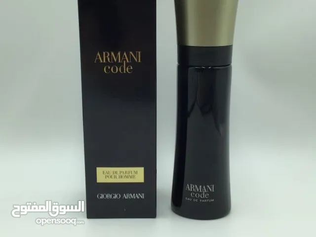 perfumes for sale 100ml eau de perfume