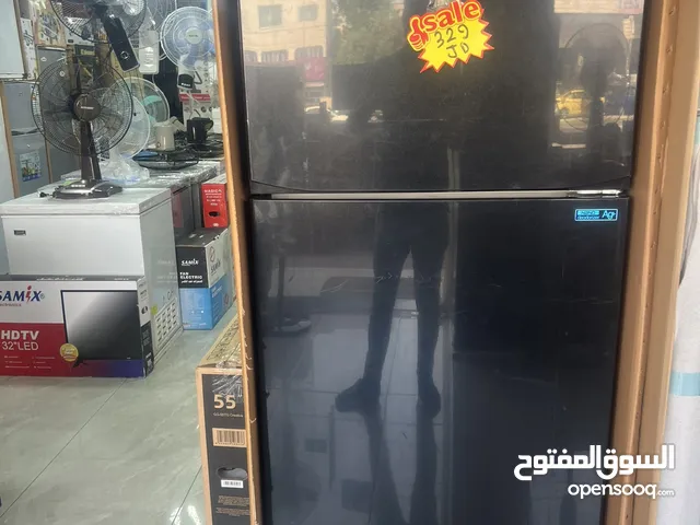 حرق الاسعار من عنا وبس والكميه محدوده لمده 3 ايام