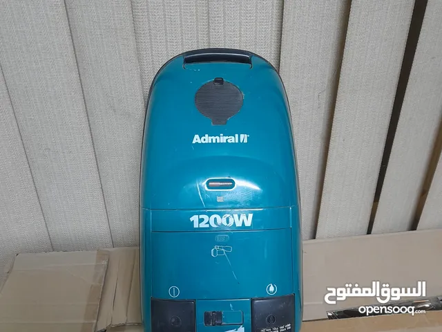  Other Vacuum Cleaners for sale in Giza