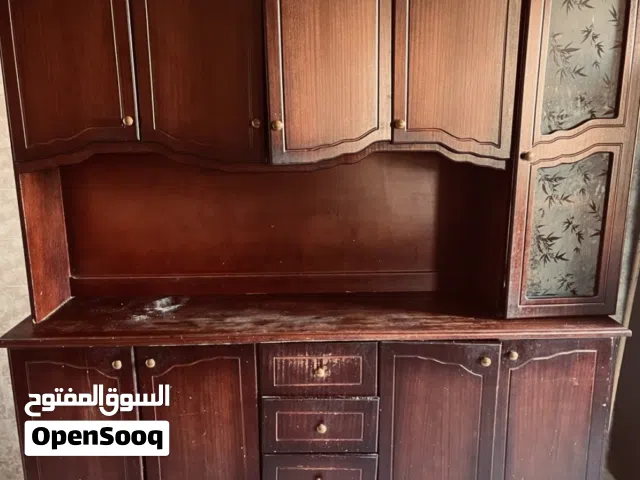 دولاب للبيع