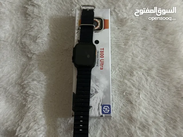 Ultra smart watches for Sale in Al Ahmadi