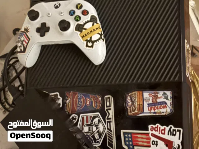 اكس بوكس للبيع