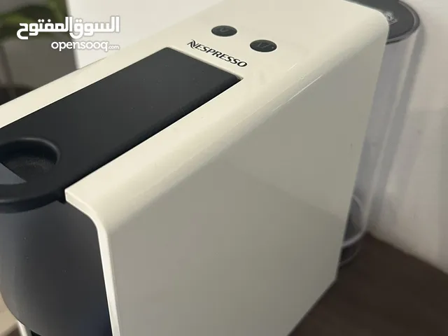 Coffee Makers for sale in Amman