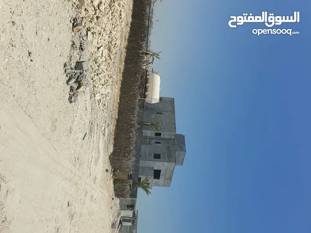 للايجار ارض صناعي في المعامير