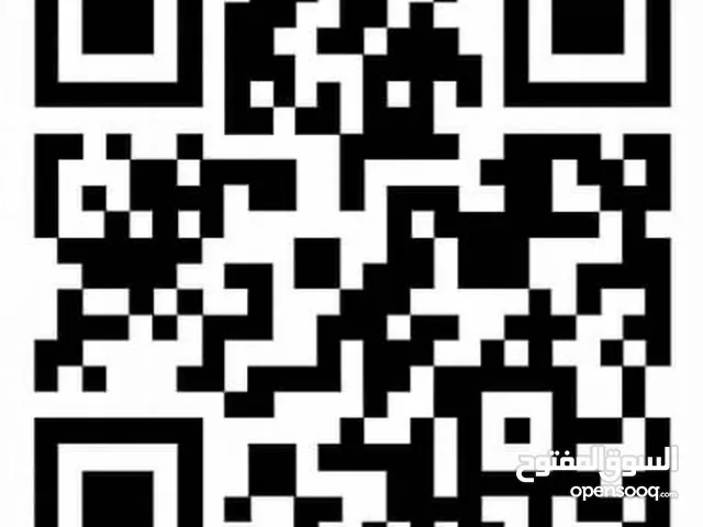 تصميم أكواد QR احترافية لشركتك او منتجك .كود مدى الحياه وبدون اي اشتراكات.