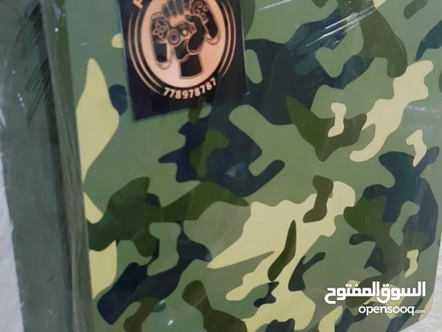 PlayStation 4 PlayStation for sale in Sana'a