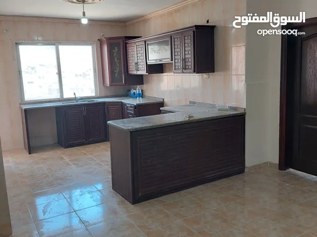 125 m2 3 Bedrooms Apartments for Sale in Irbid Princess Basma Hospital