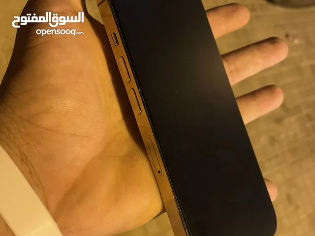 بسم الله الرحمن الرحيم