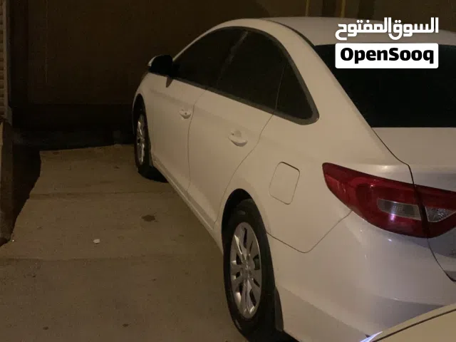 توصيل مشاوير مستشفى الحرس و شرق الرياض إذا حصل غير ذالك لا مانع به