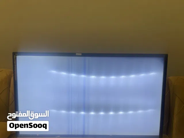 شاشه ماركه EUROSTAR