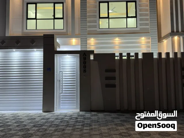 فرصة تعتبر اقل الاسعار متبقي فلتين المعبيله الثامنة فلل واسعة وبتشطيبات ممتازة وبجميع الخدمات