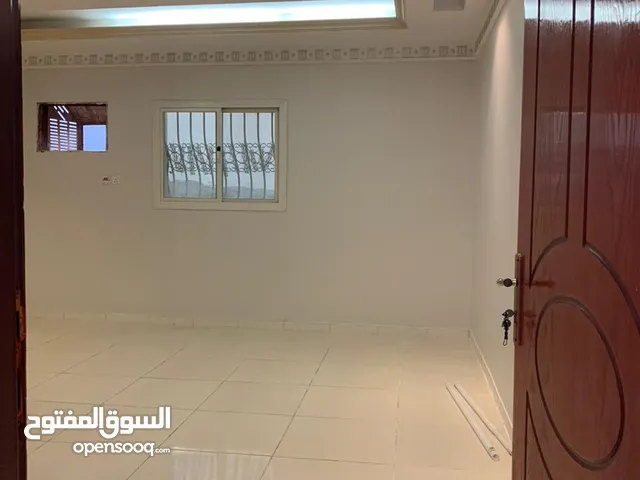 160 m2 4 Bedrooms Apartments for Rent in Mecca Batha Quraysh