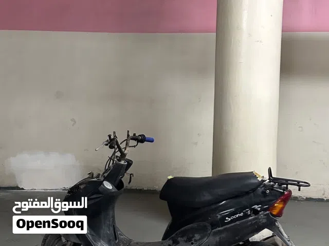 2010 اخرى اخرى