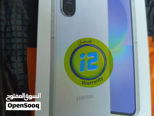 Samsung Galaxy A36 256 GB in Cairo