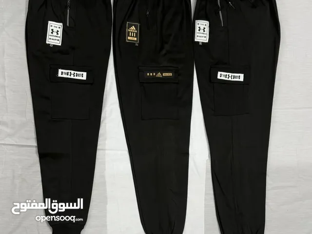 بجايم ستن رجالي