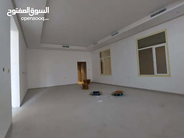 شقق اول ساكن خيطان الجديدة