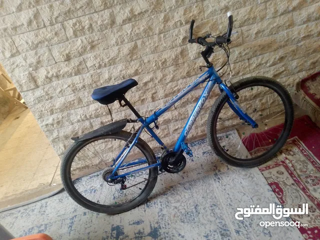 بسكليت بالصلاة على النبي