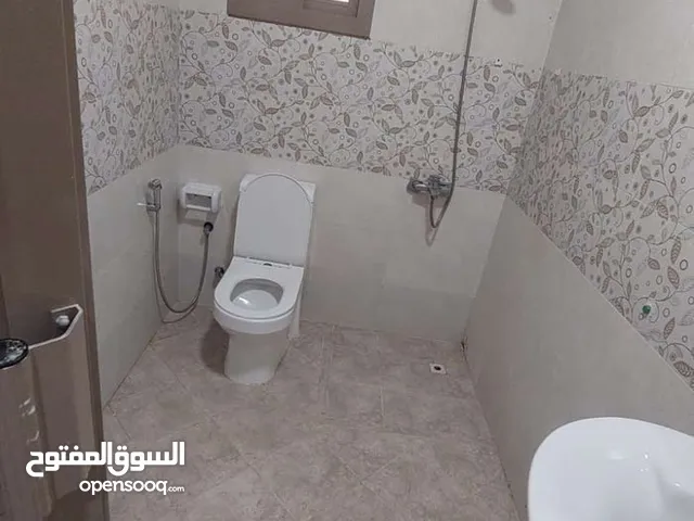 7777 m2 2 Bedrooms Apartments for Rent in Southern Governorate Riffa