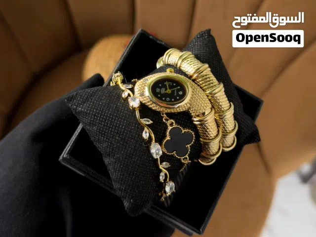 Gold Others for sale  in Amman