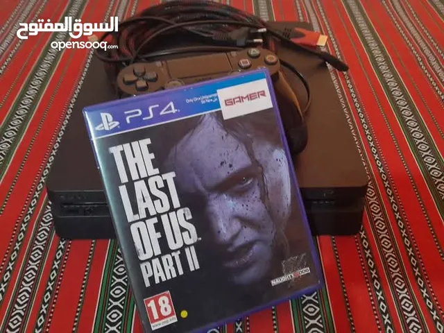 PlayStation 4 PlayStation for sale in Tripoli