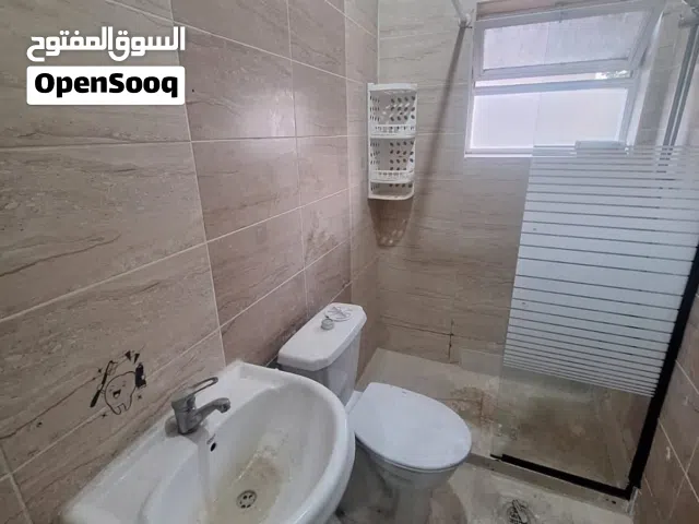 125 m2 3 Bedrooms Apartments for Sale in Amman Al Muqabalain