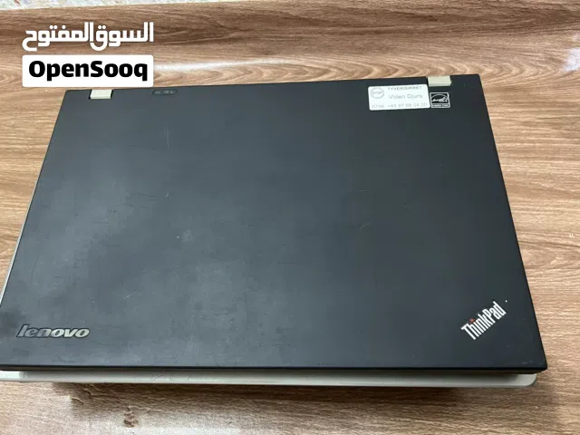 Windows Lenovo for sale  in Basra