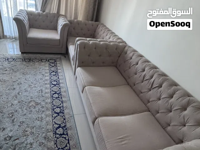 طقم كنب للبيع