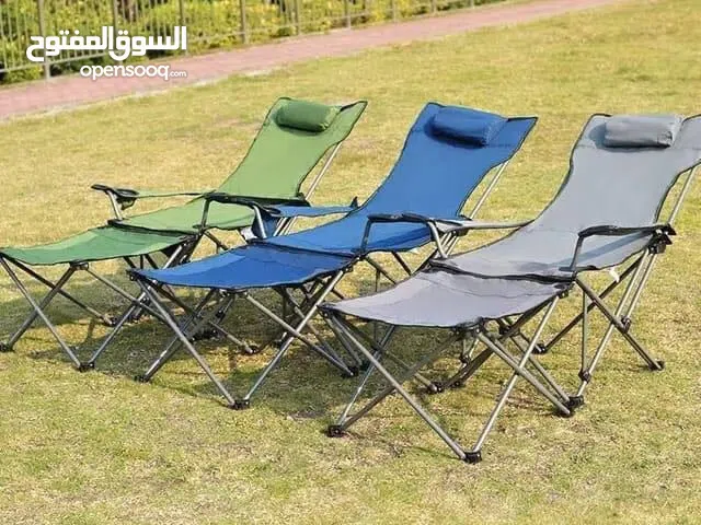 تخت رحلات سهل التسكير والفتح مع خيمة رحلات جيشي توماتيك مقاس 2*2 متر ب60 دينار