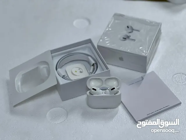 Air pods pro