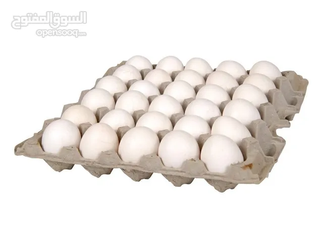 دحي عربي، اقرا الوصف