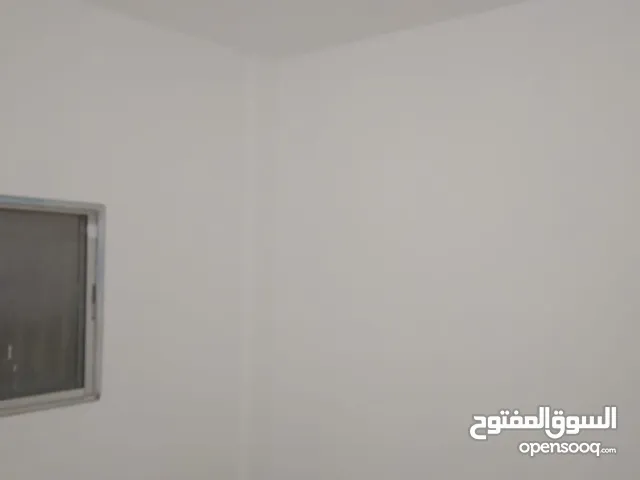 90m2 2 Bedrooms Townhouse for Sale in Zarqa Hay Al Ameer Mohammad