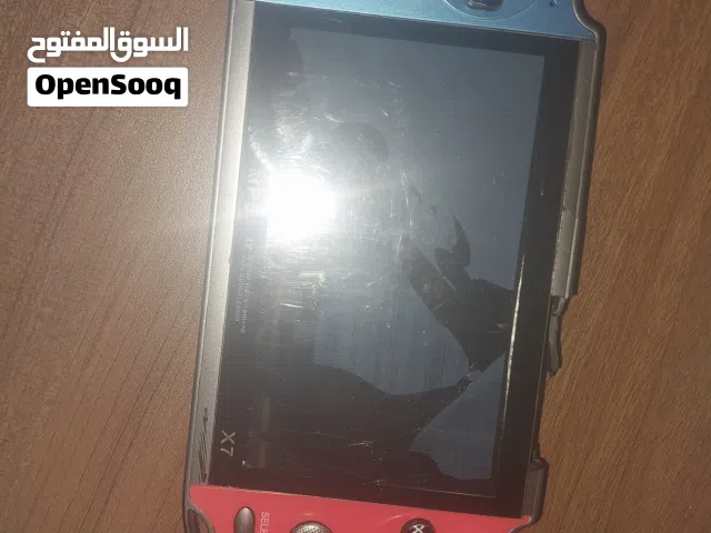 Nintendo Switch Nintendo for sale in Farwaniya