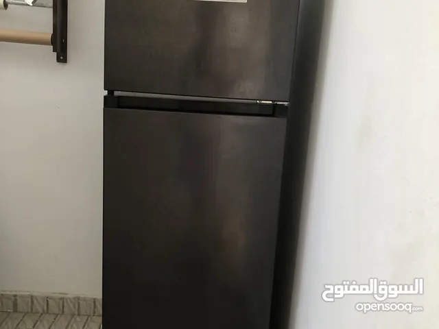 Midea Refrigerators in Al Sharqiya