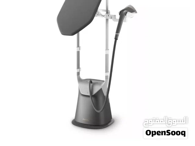 مكوه بخار فلبس حديثه 2400 وط ممتازه