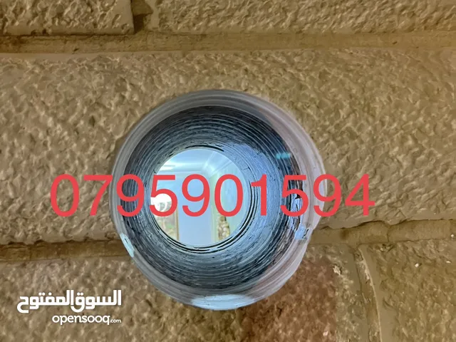 فتحات كور ماشين دكت كور شفاطات المطابخ وجميع اعمال حفر الكور ماشين باحدث الاجهزة وصيانة المطابخ