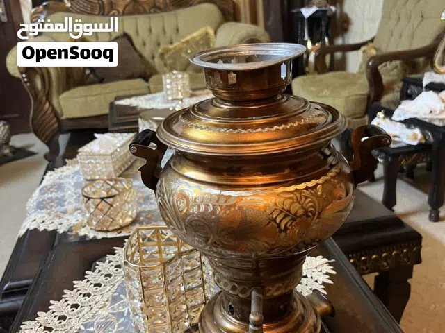 سامور بحال الوكالة