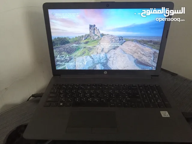  HP for sale  in Zarqa