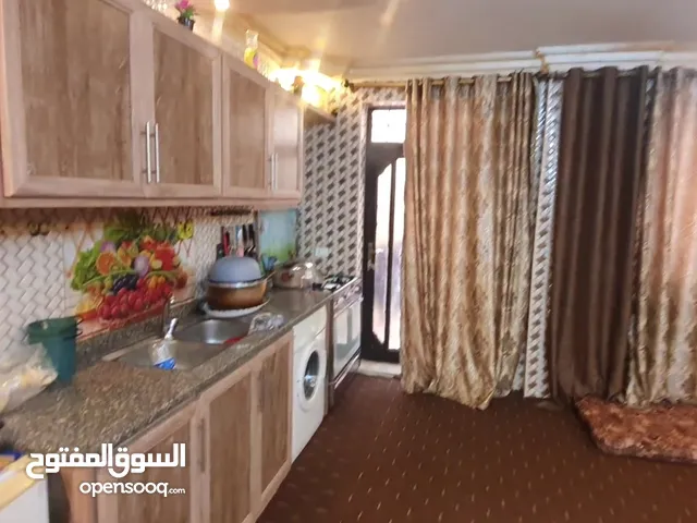 60 m2 Studio Apartments for Sale in Irbid Hay Al Abraar