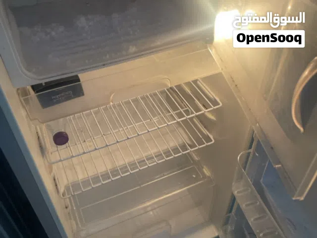 اغراض منزليه للبيع