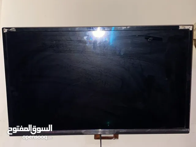 Vestel Other 32 inch TV in Zarqa