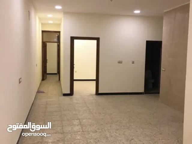 Unfurnished Offices in Baghdad Yarmouk
