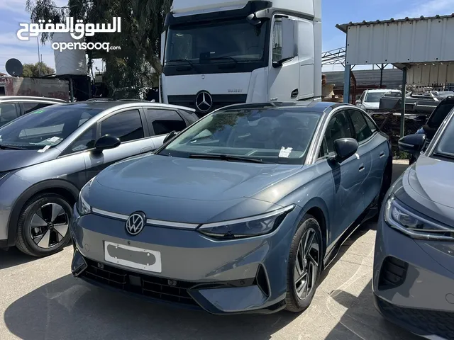 ID 7 اعلى صنف عداد 5 الاف كيلو فقط
